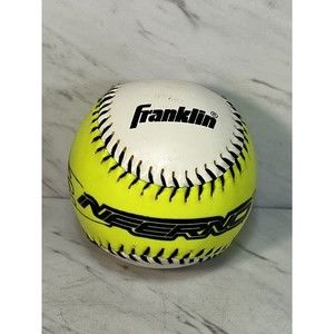 Franklin SOFT-STRIKE Baseball Inferno 24850